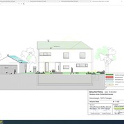 Intrografik