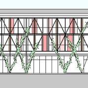Intrografik