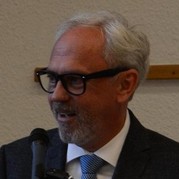 Intrografik