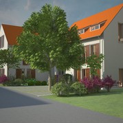 Intrografik