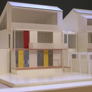 Intrografik